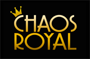 (c) Chaos-royal.com